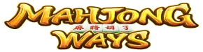 joylink slot - rtp chuangfugang