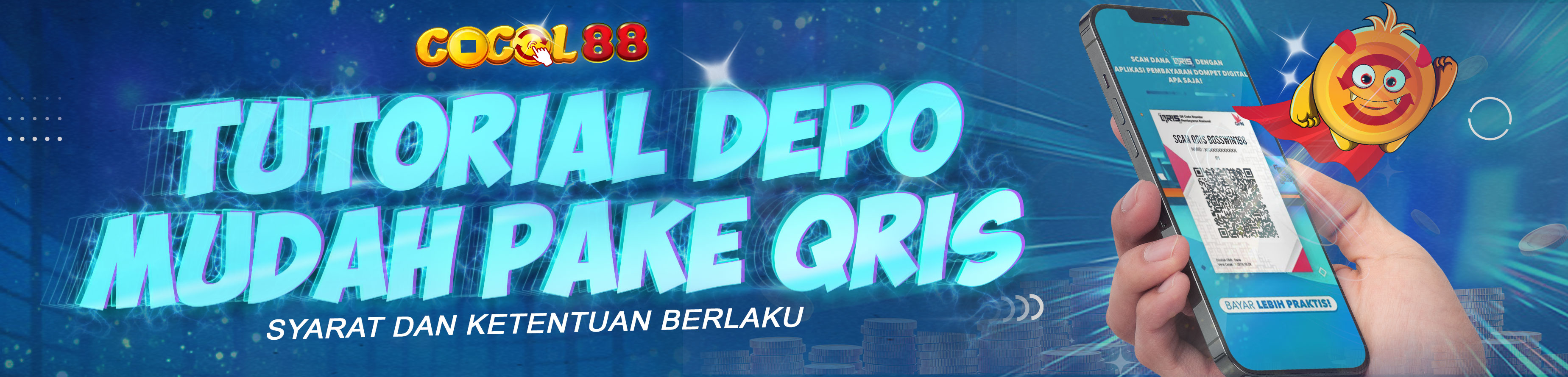 obs138