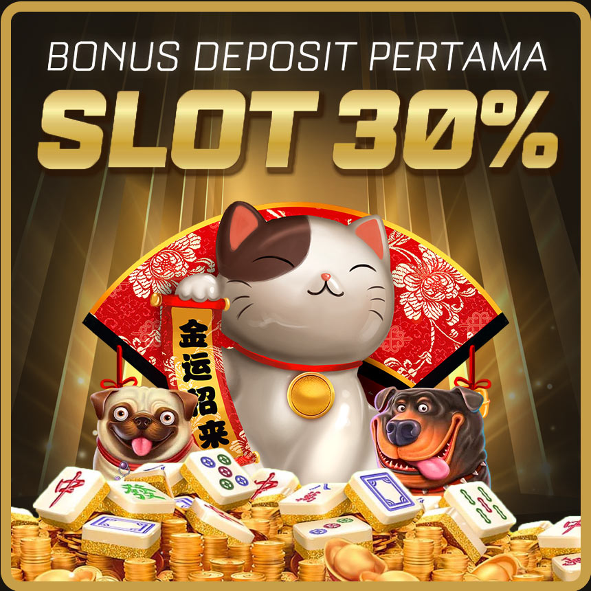 agen sinar jaya cilegon 99