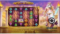 metro188  com Gates of Olympus: Zeus Pembuka Gerbang Kekayaan